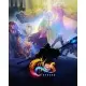 Гра Chaos Reborn для ПК (Ключ активації Steam)