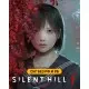 Гра SILENT HILL f  для ПК (Ключ активації Steam)