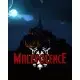 Гра Malevolence для ПК (Ключ активації Steam)