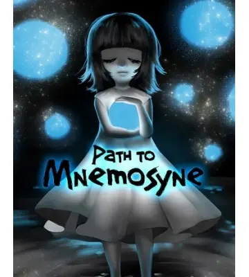 Гра Path to Mnemosyne для ПК (Ключ активації Steam)