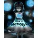 Гра Path to Mnemosyne для ПК (Ключ активації Steam)