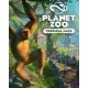 Доповнення Planet Zoo: Tropical Pack для ПК (Ключ активації Steam)