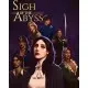 Гра Sigh of the Abyss для ПК (Ключ активації Steam)