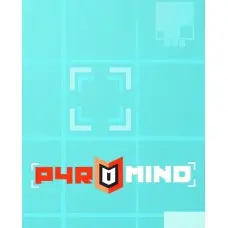 Игра PyroMind для ПК (Ключ активации Steam)