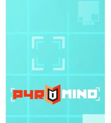 Гра PyroMind для ПК (Ключ активації Steam)