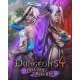Дополнение Dungeons 4 - Double Trouble для ПК (Ключ активации Steam)