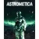 Гра Astrometica для ПК (Ключ активації Steam)