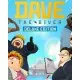 Гра Dave The Diver Deluxe Edition для ПК (Ключ активації Steam)