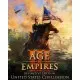 Доповнення Age of Empires III: Definitive Edition - United States Civilization для ПК (Ключ активації Steam)