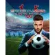 Гра WE ARE FOOTBALL 2024 для ПК (Ключ активації Steam)