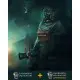 Гра Chornobyl Liquidators & Supporter Pack Bundle для ПК (Ключ активації Steam)