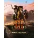 Доповнення Age of Empires III: Definitive Edition - Mexico Civilization для ПК (Ключ активації Steam)