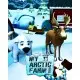 Гра My Arctic Farm для ПК (Ключ активації Steam)