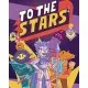 Игра To The Stars для ПК (Ключ активации Steam)