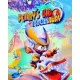 Игра Penny's Big Breakaway для ПК (Ключ активации Steam)