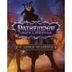 Дополнение Pathfinder: Wrath of the Righteous – A Dance of the Mask для ПК (Ключ активации Steam)