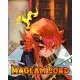 Гра MAGLAM LORD для ПК (Ключ активації Steam)