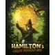 Гра Hamilton's Great Adventure для ПК (Ключ активації Steam)