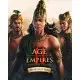 Доповнення Age of Empires II: Definitive Edition - Dynasties of India для ПК (Ключ активації Steam)