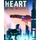 Гра Heart of the Machine для ПК (Ключ активації Steam)