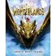 Гра Tiny Tina's Wonderlands: Chaotic Great Edition для ПК (Ключ активації Steam)