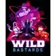 Игра Wild Bastards для ПК (Ключ активации Steam)