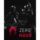 Игра Zero Hour для ПК (Ключ активации Steam)