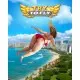 Гра Try to Fly для ПК (Ключ активації Steam)