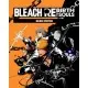 Игра BLEACH Rebirth of Souls - Deluxe Edition для ПК (Ключ активации Steam)