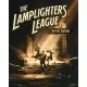 Игра The Lamplighters League - Deluxe Edition для ПК (Ключ активации Steam)