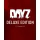 Игра DayZ - Deluxe Edition для ПК (Ключ активации Steam)