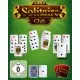Игра Solitaire Club для ПК (Ключ активации Steam)