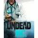 Игра Undead Inc. для ПК (Ключ активации Steam)