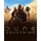 Игра Dune: Awakening для ПК (Ключ активации Steam)
