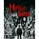 Гра Hell of Sins: soul для ПК (Ключ активації Steam)