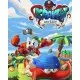 Гра Kraken Odyssey для ПК (Ключ активації Steam)