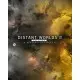 Доповнення Distant Worlds 2: Factions - Quameno and Gizureans для ПК (Ключ активації Steam)