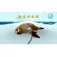 Гра My Vet Practice – Marine Patrol для ПК (Ключ активації Steam)