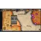 Гра Wars Across The World для ПК (Ключ активації Steam)