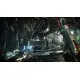 Игра Deus Ex: Mankind Divided  для ПК (Ключ активации Steam)