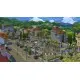 Дополнение The Sims 4 – Life and Death для ПК (Ключ активации EA App)