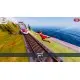 Гра Try to Fly для ПК (Ключ активації Steam)