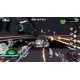 Гра Neon Apex: Beyond the Limit для ПК (Ключ активації Steam)