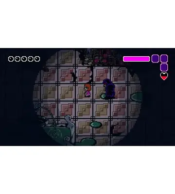Гра Sunshine Manor для ПК (Ключ активації Steam)