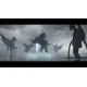Игра DEATH STRANDING 2: ON THE BEACH - Digital Deluxe Edition  для ПК (Ключ активации Steam)
