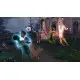 Дополнение The Sims 4 – Life and Death для ПК (Ключ активации EA App)