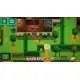 Гра Monsters and Me для ПК (Ключ активації Steam)