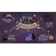 Дополнение Potion Tycoon - Supporter Pack для ПК (Ключ активации Steam)