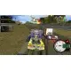 Игра World Truck Racing для ПК (Ключ активации Steam)