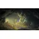 Дополнение Destiny 2: Year of Prophecy для ПК (Ключ активации Steam)